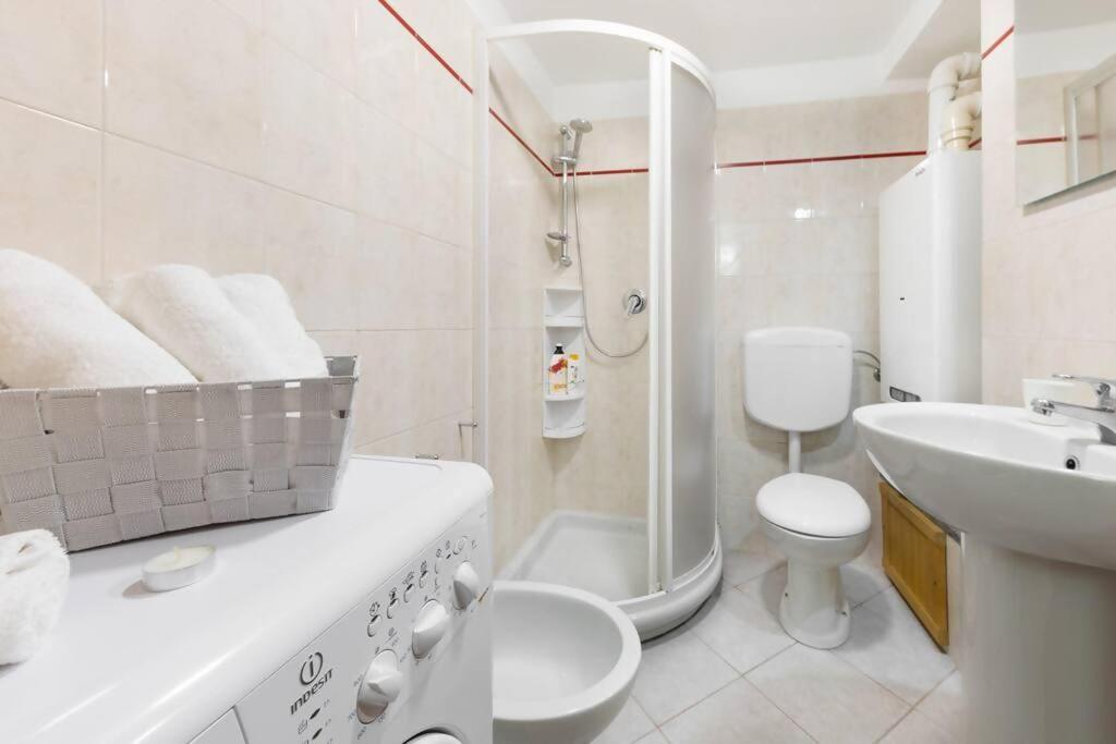 Dimora Gilles Aosta Valley Bard Kamer foto